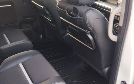 Honda Stepwgn IV, 2021 год, 2 190 000 рублей, 11 фотография