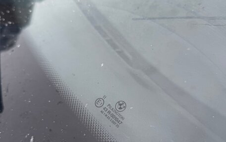 BMW 3 серия, 2001 год, 499 000 рублей, 8 фотография