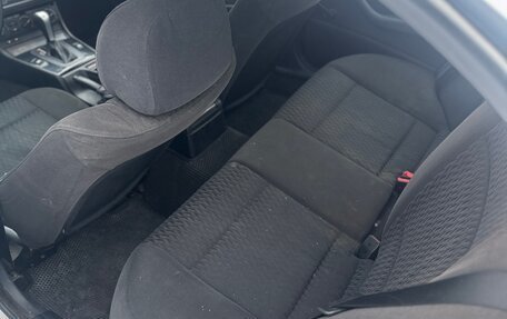 BMW 3 серия, 2001 год, 499 000 рублей, 9 фотография