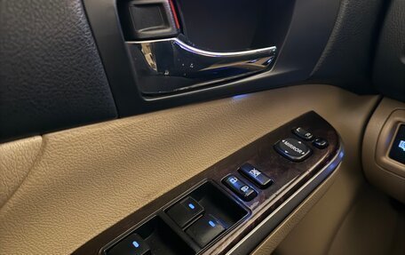 Toyota Camry, 2016 год, 1 870 000 рублей, 17 фотография