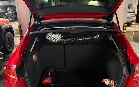 Audi A3, 2011 год, 1 200 000 рублей, 5 фотография