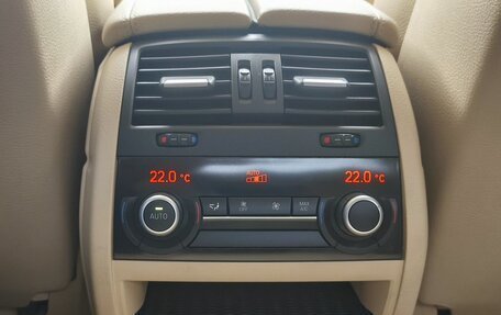 BMW 5 серия, 2012 год, 2 570 000 рублей, 18 фотография