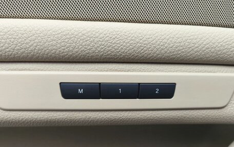 BMW 5 серия, 2012 год, 2 570 000 рублей, 14 фотография