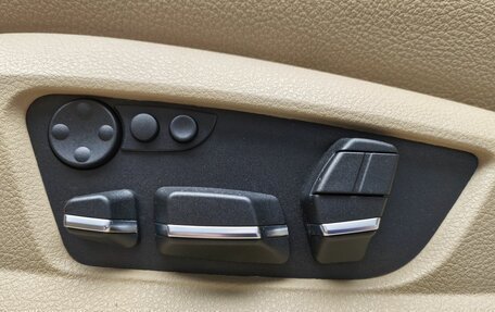 BMW 5 серия, 2012 год, 2 570 000 рублей, 9 фотография