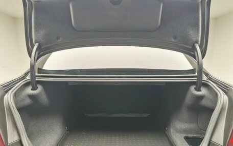 BMW 5 серия, 2012 год, 2 570 000 рублей, 24 фотография