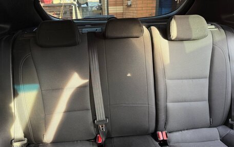 Hyundai i30 II рестайлинг, 2014 год, 1 150 000 рублей, 12 фотография