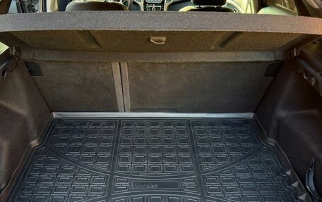 Hyundai i30 II рестайлинг, 2014 год, 1 150 000 рублей, 13 фотография