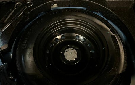 Nissan Qashqai, 2019 год, 2 111 000 рублей, 17 фотография