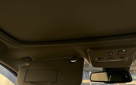 Nissan Qashqai, 2019 год, 2 111 000 рублей, 31 фотография