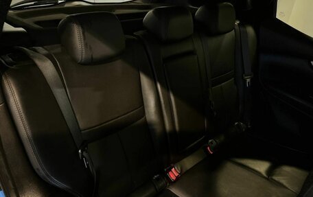 Nissan Qashqai, 2019 год, 2 111 000 рублей, 32 фотография