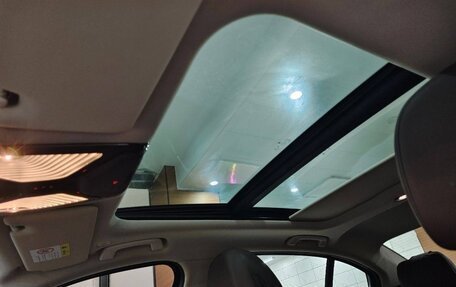 BMW 3 серия, 2021 год, 3 265 000 рублей, 9 фотография