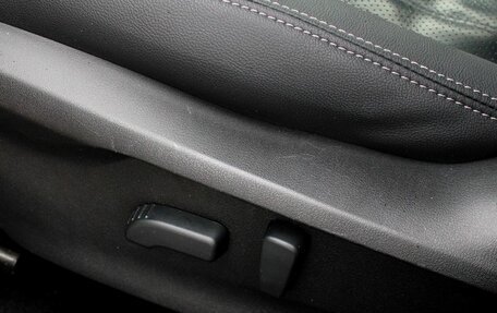 Subaru Forester, 2019 год, 2 182 000 рублей, 17 фотография