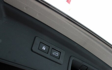 Subaru Forester, 2019 год, 2 182 000 рублей, 21 фотография