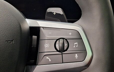 BMW X2, 2025 год, 6 985 000 рублей, 13 фотография