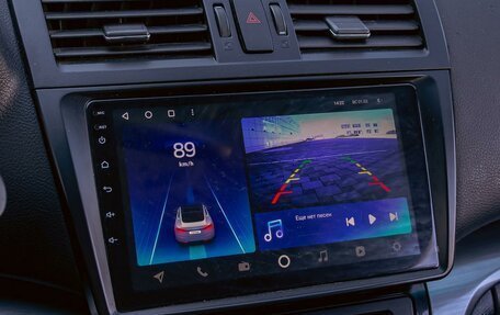 Mazda 6, 2012 год, 995 000 рублей, 14 фотография