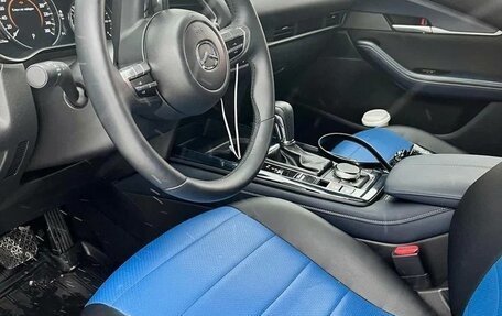 Mazda CX-30 I, 2022 год, 1 930 000 рублей, 8 фотография