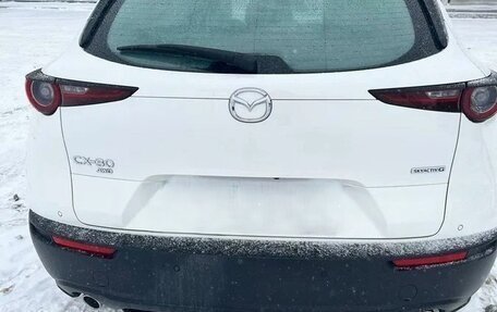 Mazda CX-30 I, 2022 год, 1 930 000 рублей, 5 фотография