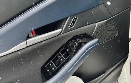 Mazda CX-30 I, 2022 год, 1 930 000 рублей, 9 фотография