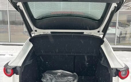 Mazda CX-30 I, 2022 год, 1 930 000 рублей, 10 фотография