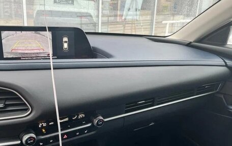 Mazda CX-30 I, 2022 год, 1 930 000 рублей, 13 фотография