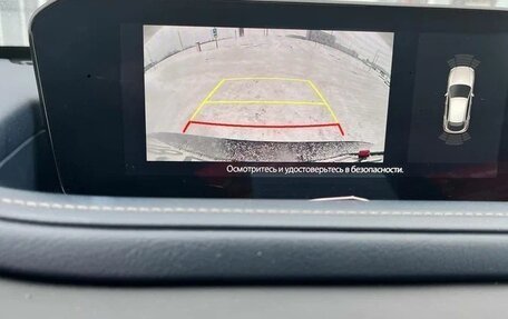 Mazda CX-30 I, 2022 год, 1 930 000 рублей, 12 фотография