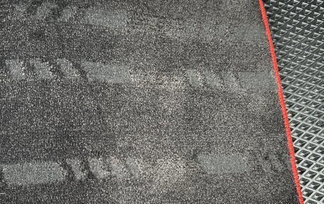 Toyota Camry, 2024 год, 3 950 000 рублей, 11 фотография