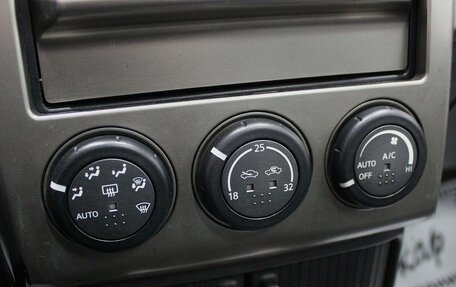 Nissan X-Trail, 2005 год, 595 000 рублей, 15 фотография