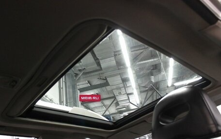 Nissan X-Trail, 2005 год, 595 000 рублей, 18 фотография