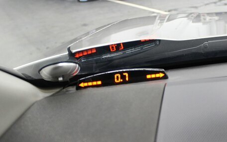 Nissan X-Trail, 2005 год, 595 000 рублей, 21 фотография