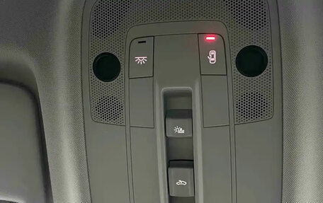 Audi Q3, 2022 год, 2 573 230 рублей, 11 фотография