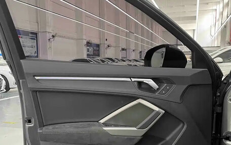 Audi Q3, 2022 год, 2 573 230 рублей, 15 фотография