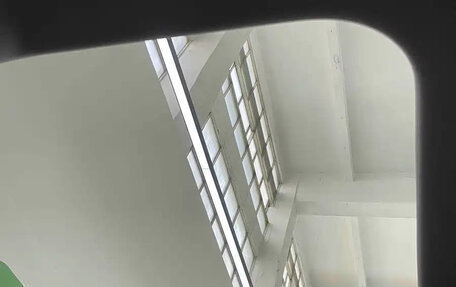 Audi Q3, 2022 год, 2 573 230 рублей, 13 фотография