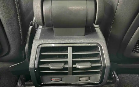 Audi Q3, 2022 год, 2 573 230 рублей, 21 фотография