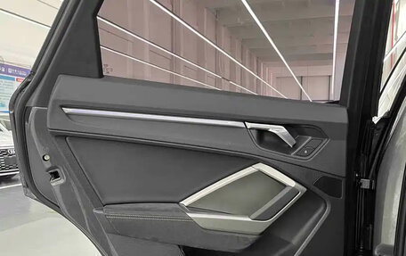 Audi Q3, 2022 год, 2 573 230 рублей, 18 фотография