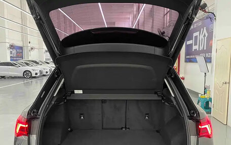 Audi Q3, 2022 год, 2 573 230 рублей, 24 фотография