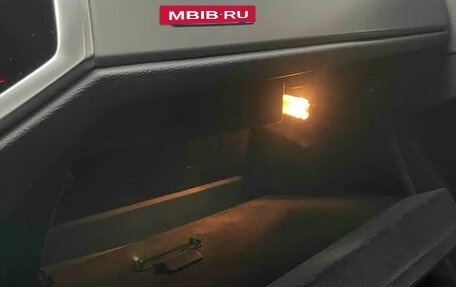 Audi Q3, 2022 год, 2 573 230 рублей, 12 фотография