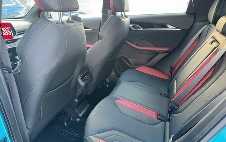 Geely Coolray I, 2024 год, 2 250 000 рублей, 12 фотография