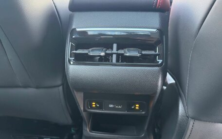 Geely Coolray I, 2024 год, 2 250 000 рублей, 15 фотография