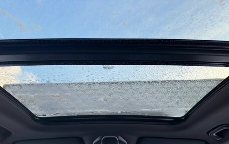 Geely Coolray I, 2024 год, 2 250 000 рублей, 21 фотография