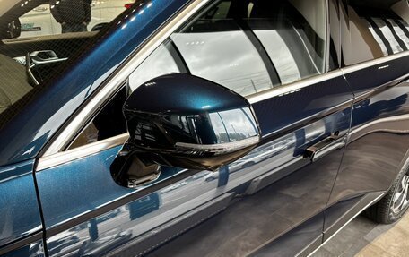 Haval F7, 2026 год, 3 699 000 рублей, 5 фотография