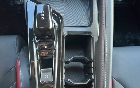 Geely Coolray I, 2024 год, 2 250 000 рублей, 22 фотография