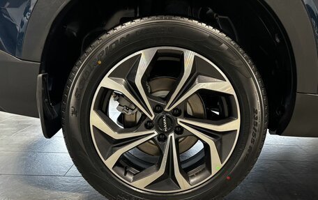 Haval F7, 2026 год, 3 699 000 рублей, 6 фотография