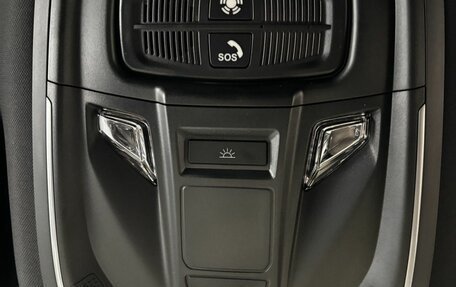 Haval F7, 2026 год, 3 699 000 рублей, 14 фотография