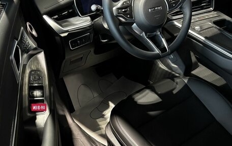 Haval F7, 2026 год, 3 699 000 рублей, 7 фотография