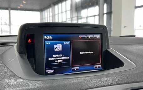 Renault Fluence I, 2015 год, 895 000 рублей, 20 фотография