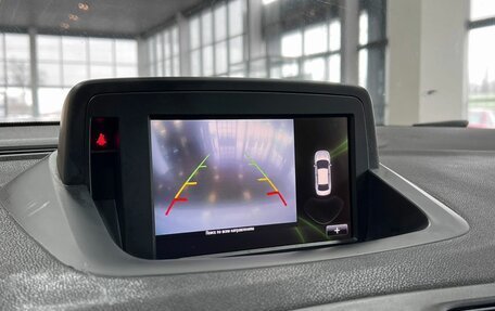 Renault Fluence I, 2015 год, 895 000 рублей, 21 фотография