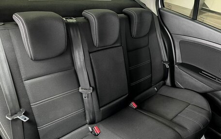 Renault Fluence I, 2015 год, 895 000 рублей, 13 фотография