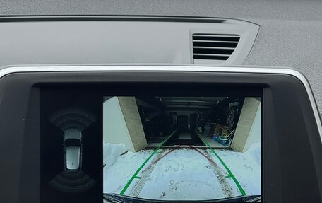 BMW X1, 2020 год, 3 250 000 рублей, 14 фотография