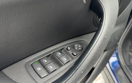 BMW X1, 2020 год, 3 250 000 рублей, 8 фотография