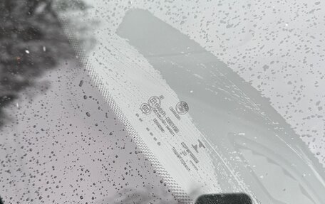 BMW X1, 2020 год, 3 250 000 рублей, 11 фотография